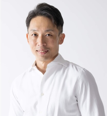 FC今治高校 里山校と海外進学を支援するCrimson Education Japanがカリキュラムパートナーとして連携