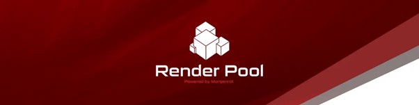 「Render Pool Client(TM)」はCG制作の効率化に貢献。テレコム・アニメーションフィルムが制作するTVアニメ『七つの大罪 黙示録の四騎士に採用。
