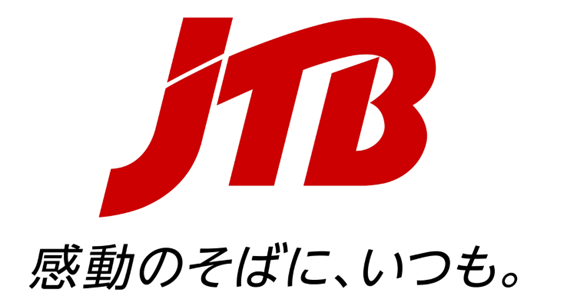 JＴＢビジネストラベルソリューションズ（ＪＴＢ-ＣＷＴ）エヌ・ティ・ティ・トラベルサービスの全株式を譲受
