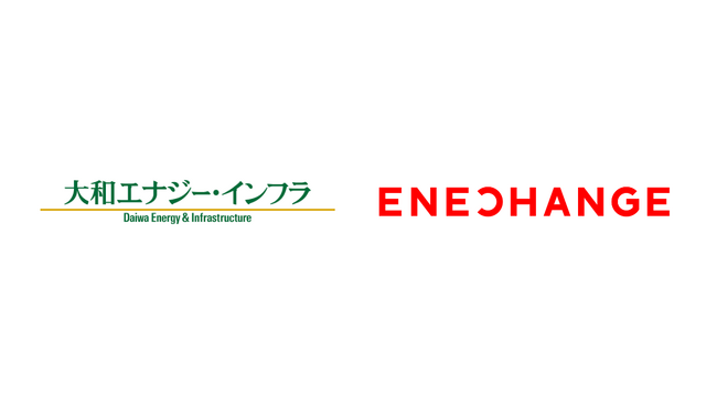 ENECHANGEの投資支援事業、大和エナジー・インフラで新たに3案件の豪州太陽光発電投資プロジェクトが建設契約を締結