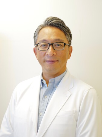 内科医・血液専門医の久住 英二氏がthestoryの顧問に就任