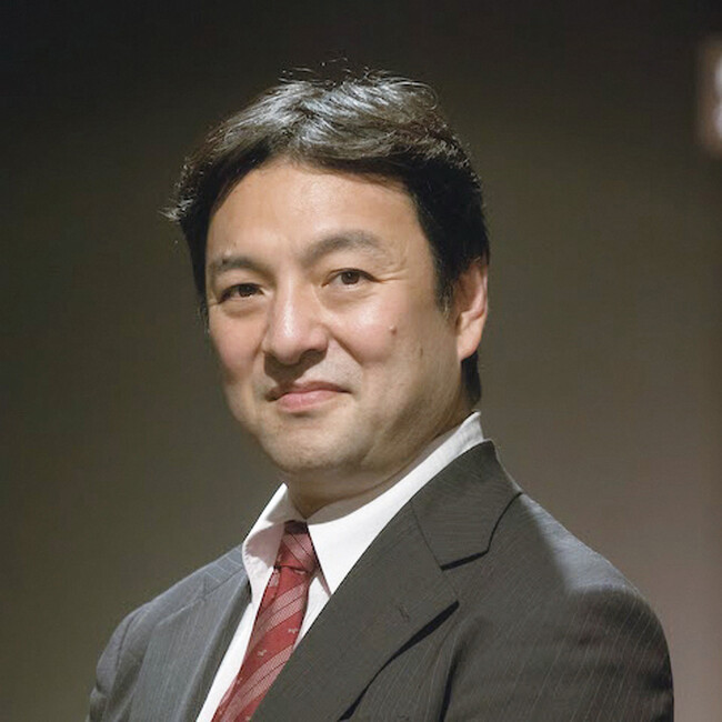 「ギフトで日本を元気にする会」開催！