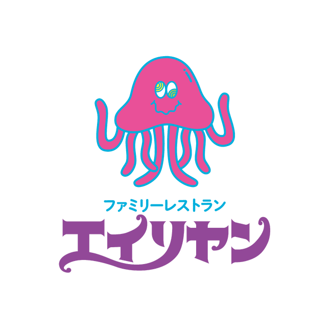電音部「シンサイバシエリア」オリジナルグッズ発売決定！