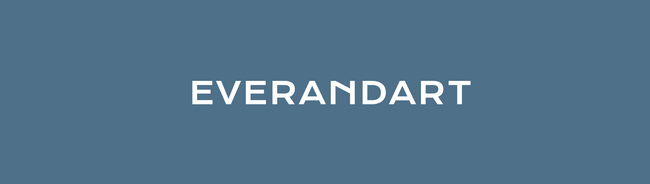 アートと生活の距離を近づける空間「EVERANDART (エバランダート)」が目黒に位置する新開発エリアにオープン。