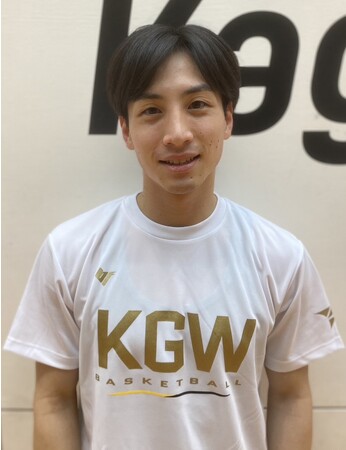 【香川ファイブアローズ】練習生加入のお知らせ