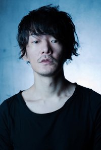 俳優　網川凛がNHK大河ドラマ『どうする家康』に藤堂高虎役にて出演！！