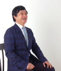 1粒に81種類の成分を配合　マイナス196度で冷凍粉砕した鮮度そのままのすっぽんサプリ『すっぽんいのちの力』　お試しタイプを10月23日(月)より販売開始