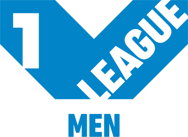 【バレー/Vリーグ】V1男子・新加入選手が躍進 パナソニックが2連勝スタート!!V1女子・SAGAアリーナで久光が開幕2連勝！