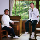 アルケミストさん アルケミストさん