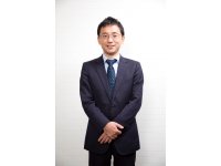 ＜For JAPAN第3弾＞ON税理士法人の小形 剛央 代表のインタビューが10月23日(月)に公開！