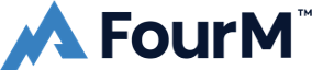 フォーエム、「フットボール批評オンライン」にマイクロペイメントを導入。有料記事コンテンツの提供を開始