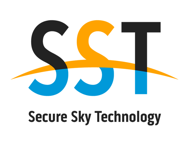 SST、社会人向けサイバーセキュリティ教育プログラム「九大SECKUNコース」に協賛