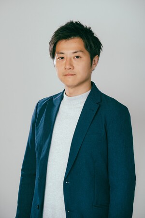 buggy株式会社 第5期目を迎え、取締役COOに原澤辰史が就任