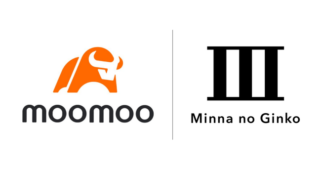 moomoo証券株式会社とのBaaS 事業にかかる基本合意書の締結について