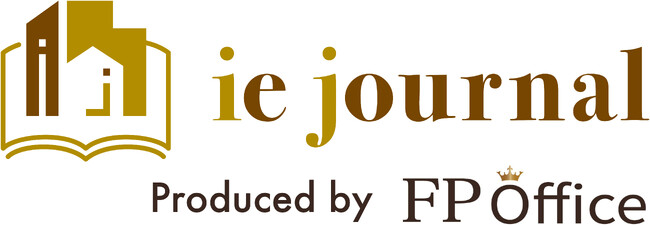 【不動産購入】ライフプランニングのFP Office株式会社が不動産情報サイト　ie journal(イエジャーナル)　をリリース！