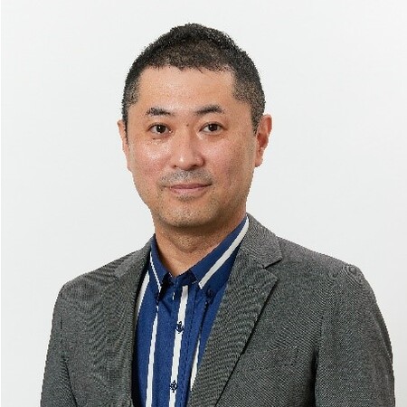 Care Tech シンポジウム 『介護テクノロジーの創りかた・使われかた』にパネリストとして参加