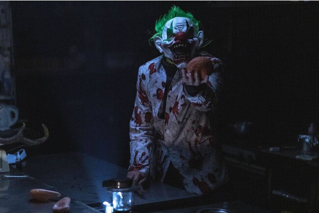 白馬ホテルグループ　ハロウィーンの宿泊パッケージを発表豪華な特典と多彩なアクティビティで楽しむ