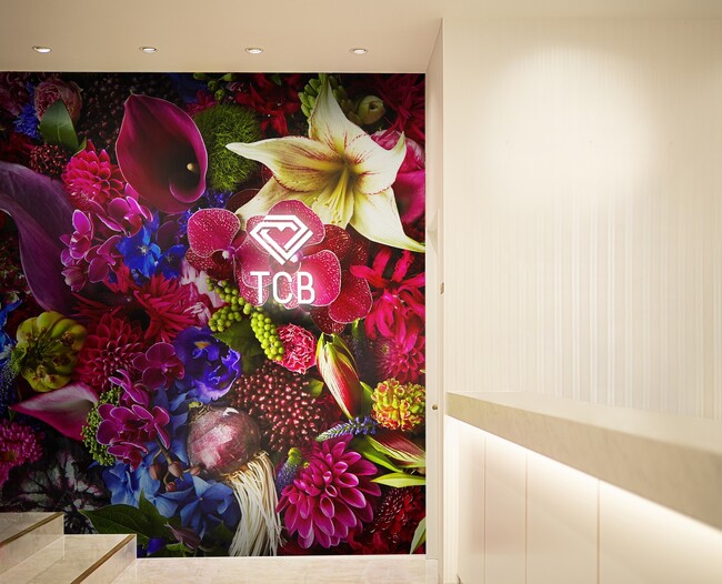 美容クリニック「TCB東京中央美容外科 渋谷東口院」が11月1日（水）より、休診日がなくなりフルオープンになります