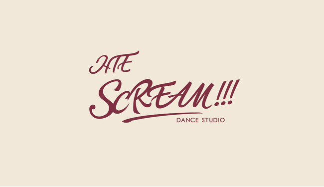 ホリプログループ HT Entertainment、アジア市場を視野に入れたDance School「HTE SCREAM!!!」をSUPERNOVA KAWASAKIにて始動!