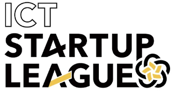 総務省の『ICT STARTUP LEAGUE』の候補者にcodeless technology が選出！Photolizeでデジタルトランスフォーメーションを世界に向けて発進！！