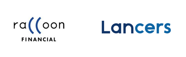 ラクーンフィナンシャル、ランサーズの立替債権の保証開始　マッチングプラットフォームにおける報酬金支払いの仕組みをサポート