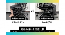 【ラシカル】デスオ様が運営されるBlogメディア「カゲノデスク」にて「GrowSpica Elite」が紹介されました！