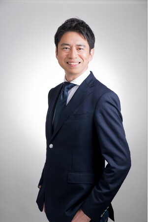 【開催報告】株式会社アクシス 岩手医科大学薬学部で「医療DX」に関する実験講座を開講