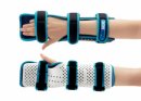 BONGIPS-SHORT-LEG-POWER-BSL-011210(左)、BONGIPS-LONG-ARM-BLA-01(右) BONGIPS-SHORT-LEG-POWER-BSL-011210(左)、BONGIPS-LONG-ARM-BLA-01(右)