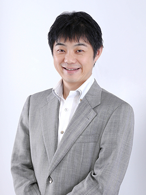 京進保育事業部主催、子どもの可能性と能力を伸ばす、学びを科学的な観点から見てみよう 基調講演 東京大学薬学部 池谷裕二教授「脳から考える学びと育児」