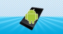 2023年秋「アテインIT研修ステーション」によるオンライン研修講座「Android基礎」コース受付開始