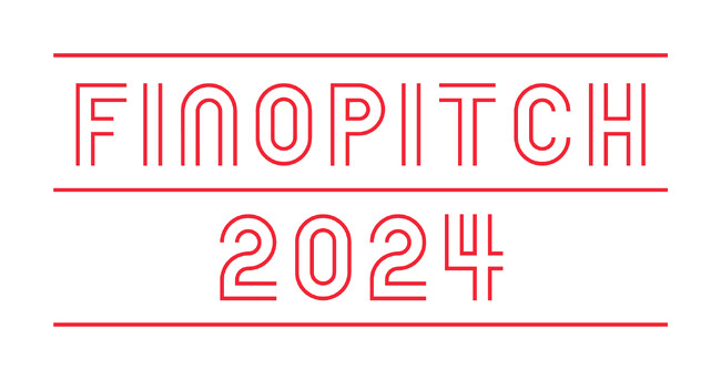 FinTechスタートアップのグローバルピッチコンテスト「FINOPITCH 2024」の登壇企業募集