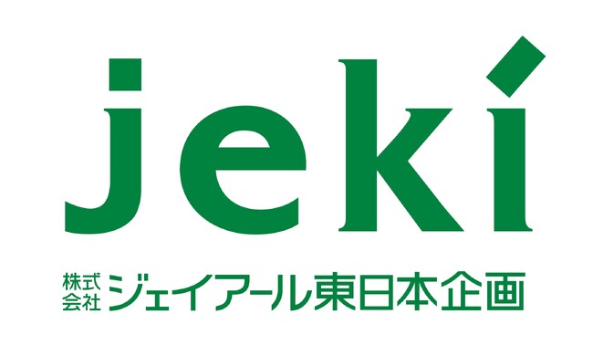 jeki×NewsPicksオリジナルコンテンツ　トレインチャンネルで「仕事の豆教養」「UPDATE VISION」を放映開始