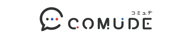 サイバード、マーケティング支援サービス「COMUDE（コミュデ）」の提供を開始