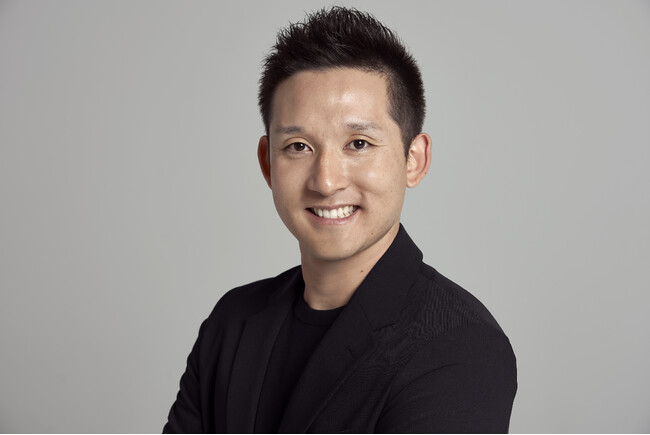 元日本ハムファイターズ選手 杉谷拳士氏、11月4日 男子バレー始球式＆MCアシスタントに決定！V2男子北海道イエロースターズ