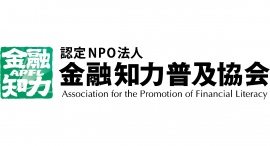 NVIC Value Investing Academyにて「モックトレーダー」を実施 ～10年分の長期投資を約1時間で体験～