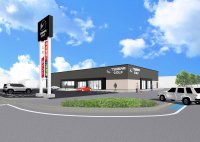 つるやゴルフ千葉さつきが丘店10月26日にオープン　記念セールなどを実施！