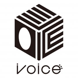 株式会社ボイス/Voice Music Entertainment 株式会社ボイス/Voice Music Entertainment