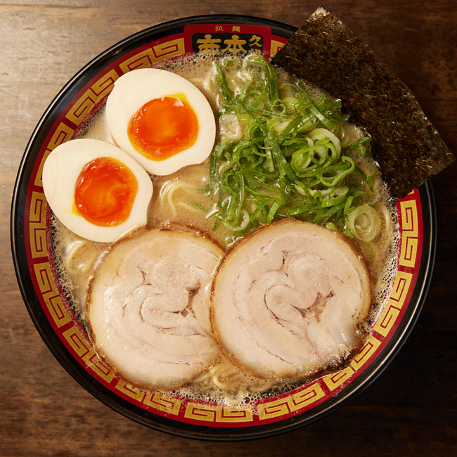 ラーメン四賢人に聞いた「東京ラーメンフェスタ2023」（第一幕）で食べてみたいお店ランキングBEST5！