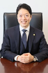 「魔の時間帯の交通死亡事故に注意」　交通事故専門の弁護士法人しまかぜ法律事務所がコラムを公開