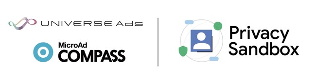 マイクロアドが提供する各プラットフォームにおいて、Google Chromeの「Privacy Sandbox」への対応が完了～Cookieを利用しない広告配信や効果計測の機能を提供開始～