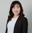 遠藤 まさ子氏 遠藤 まさ子氏