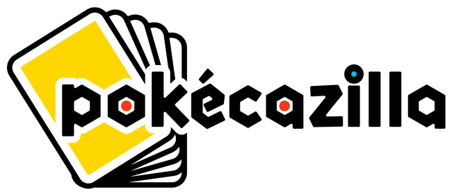 ポケモンカードの価格比較サイト pokecazilla(ポケカジラ)がオープン