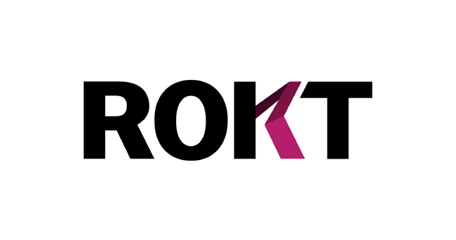 RoktがファッションEC「ZOZOTOWN」へ提供開始、購入完了時に顧客に合った広告を提示