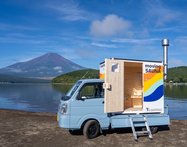 【高島屋の福袋】2024年 タカシマヤオリジナル 企画福袋のご紹介