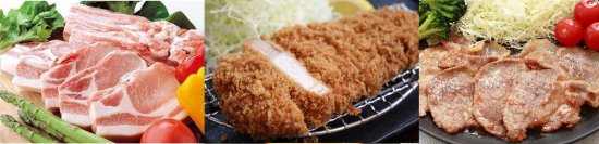 「養豚県ちば」が誇るブランド豚を“ピッグ”アップ紹介！千葉の畜産品が集結「令和5年千葉県畜産フェア」も11月3日開催