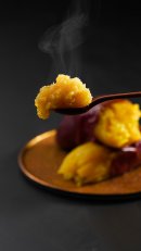 商品画像_1 商品画像_1