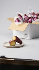 商品画像_2 商品画像_2