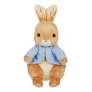 A賞　あそんで！ピーターぬいぐるみ