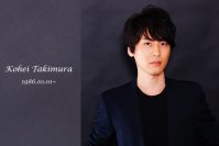 ＜For JAPAN第2弾＞ヘッドコンシェルジュ株式会社の滝村 晃平代表取締役のインタビューが10月24日(火)に公開！