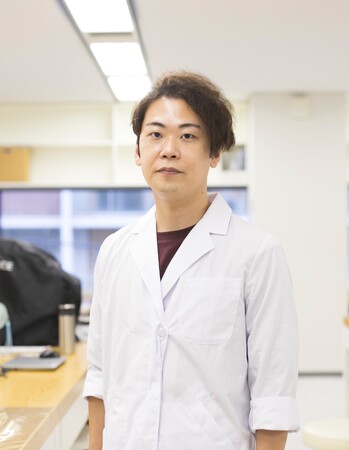 第33回国際化粧品技術者会連盟（IFSCC）バルセロナ大会2023にて「化粧品および美容医療で活用されるシワ改善作用機序を全て網羅した植物レチノイドの開発～クリーンビューティー原料～」の研究成果を発表